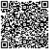 QR Code for bitcoin:bitcoin:bitcoin:bitcoin:bitcoin:bitcoin:bitcoin:bitcoin:bitcoin:bitcoin:bitcoin:bitcoin:bitcoin:1JHMF4BATDEVhJxJMHnbjibrPbGapymAV3
