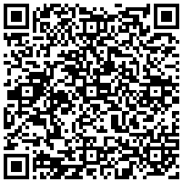 QR Code for bitcoin:bitcoin:bitcoin:bitcoin:bitcoin:bitcoin:bitcoin:bitcoin:bitcoin:bitcoin:bitcoin:bitcoin:bitcoin:1JHShq5oigr8QXraq3CcAPP1NFtGDFD5AL