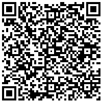 QR Code for bitcoin:bitcoin:bitcoin:bitcoin:bitcoin:bitcoin:bitcoin:bitcoin:bitcoin:bitcoin:bitcoin:bitcoin:bitcoin:1JHoqKXxvtLcdVUkJdEDatt9LDfnBJdDWS