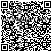 QR Code for bitcoin:bitcoin:bitcoin:bitcoin:bitcoin:bitcoin:bitcoin:bitcoin:bitcoin:bitcoin:bitcoin:bitcoin:bitcoin:1JHxpr6FTswWHa1UTDyrfzu4DH4YZRjLPa