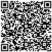 QR Code for bitcoin:bitcoin:bitcoin:bitcoin:bitcoin:bitcoin:bitcoin:bitcoin:bitcoin:bitcoin:bitcoin:bitcoin:bitcoin:1JJ2MhLocLDWwVaG1vth8UtEZGty4Ubfsf