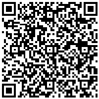 QR Code for bitcoin:bitcoin:bitcoin:bitcoin:bitcoin:bitcoin:bitcoin:bitcoin:bitcoin:bitcoin:bitcoin:bitcoin:bitcoin:1JJw9Cy6p1wEnXRuSVvwdvb6uHum4LMoVZ