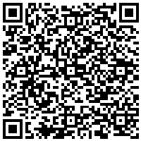 QR Code for bitcoin:bitcoin:bitcoin:bitcoin:bitcoin:bitcoin:bitcoin:bitcoin:bitcoin:bitcoin:bitcoin:bitcoin:bitcoin:1JK5zr5EYsRqG34TrGrXmoUUwdrriSSVAB