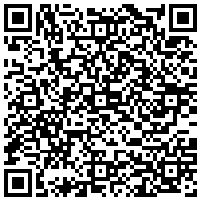 QR Code for bitcoin:bitcoin:bitcoin:bitcoin:bitcoin:bitcoin:bitcoin:bitcoin:bitcoin:bitcoin:bitcoin:bitcoin:bitcoin:1JKDCoypm5fHegqWZv3P6kgserFynhAo7C