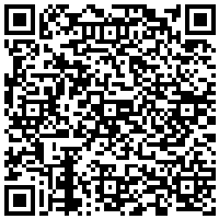 QR Code for bitcoin:bitcoin:bitcoin:bitcoin:bitcoin:bitcoin:bitcoin:bitcoin:bitcoin:bitcoin:bitcoin:bitcoin:bitcoin:1JKFpDPQsB7mWc8GDwtmr7eXGjm6uufkD