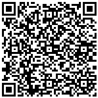QR Code for bitcoin:bitcoin:bitcoin:bitcoin:bitcoin:bitcoin:bitcoin:bitcoin:bitcoin:bitcoin:bitcoin:bitcoin:bitcoin:1JKJRfd1tNVMZXFPCBDB1aDsyBgui1pfE1