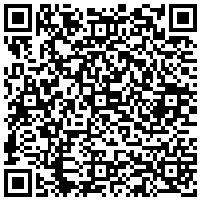 QR Code for bitcoin:bitcoin:bitcoin:bitcoin:bitcoin:bitcoin:bitcoin:bitcoin:bitcoin:bitcoin:bitcoin:bitcoin:bitcoin:1JKbnBf5wcbbnkdwifQCnWFru9kY8aZPXw