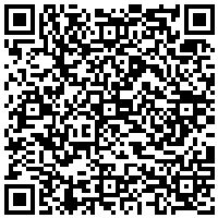 QR Code for bitcoin:bitcoin:bitcoin:bitcoin:bitcoin:bitcoin:bitcoin:bitcoin:bitcoin:bitcoin:bitcoin:bitcoin:bitcoin:1JKfDMerGeSP1vhoUrpPJn5yHTmNUWHuU9