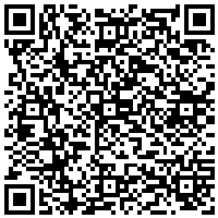 QR Code for bitcoin:bitcoin:bitcoin:bitcoin:bitcoin:bitcoin:bitcoin:bitcoin:bitcoin:bitcoin:bitcoin:bitcoin:bitcoin:1JKhdFxA4FMdQ2sofavJr8QnpFyWcaV8tV