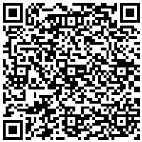 QR Code for bitcoin:bitcoin:bitcoin:bitcoin:bitcoin:bitcoin:bitcoin:bitcoin:bitcoin:bitcoin:bitcoin:bitcoin:bitcoin:1JL46m9r7qhexNQLDBC2jTYKjeef344GC