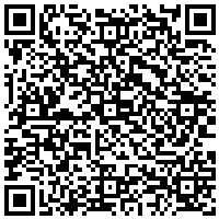 QR Code for bitcoin:bitcoin:bitcoin:bitcoin:bitcoin:bitcoin:bitcoin:bitcoin:bitcoin:bitcoin:bitcoin:bitcoin:bitcoin:1JLEzNEVkan4jF8S3Spr5847PPMGGRmBMM
