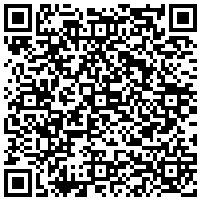 QR Code for bitcoin:bitcoin:bitcoin:bitcoin:bitcoin:bitcoin:bitcoin:bitcoin:bitcoin:bitcoin:bitcoin:bitcoin:bitcoin:1JLSiUppz8NaQLimmS32GMT9UtkWbjgyC3