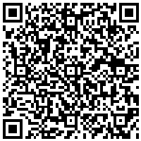 QR Code for bitcoin:bitcoin:bitcoin:bitcoin:bitcoin:bitcoin:bitcoin:bitcoin:bitcoin:bitcoin:bitcoin:bitcoin:bitcoin:1JLSmPr5qEYABph78k4jaAFatmnuGhHd9e