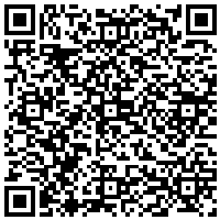 QR Code for bitcoin:bitcoin:bitcoin:bitcoin:bitcoin:bitcoin:bitcoin:bitcoin:bitcoin:bitcoin:bitcoin:bitcoin:bitcoin:1JM3EhALsrwQ2dBQcwGdA9eH3kGdCjRTri