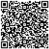 QR Code for bitcoin:bitcoin:bitcoin:bitcoin:bitcoin:bitcoin:bitcoin:bitcoin:bitcoin:bitcoin:bitcoin:bitcoin:bitcoin:1JM4MYmhs5ngo7L7K3Gq9goSQwNoDWZPSg