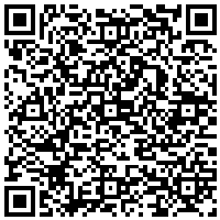 QR Code for bitcoin:bitcoin:bitcoin:bitcoin:bitcoin:bitcoin:bitcoin:bitcoin:bitcoin:bitcoin:bitcoin:bitcoin:bitcoin:1JM6P3LcX2PE2aBExCLEQKeXEUEN7GrYdR