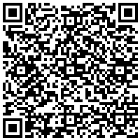 QR Code for bitcoin:bitcoin:bitcoin:bitcoin:bitcoin:bitcoin:bitcoin:bitcoin:bitcoin:bitcoin:bitcoin:bitcoin:bitcoin:1JMSRy5AXWwjbGhsFkLbbJPpPLh2CaLSrP