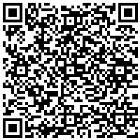 QR Code for bitcoin:bitcoin:bitcoin:bitcoin:bitcoin:bitcoin:bitcoin:bitcoin:bitcoin:bitcoin:bitcoin:bitcoin:bitcoin:1JMXfBZYFZXQ2Ti6erAeReFD5L1bgS6AMC