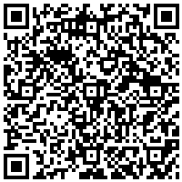 QR Code for bitcoin:bitcoin:bitcoin:bitcoin:bitcoin:bitcoin:bitcoin:bitcoin:bitcoin:bitcoin:bitcoin:bitcoin:bitcoin:1JMap76Vp18yf6UoF4yADDJSqyZPz9uq6