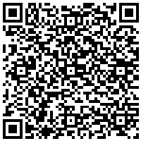 QR Code for bitcoin:bitcoin:bitcoin:bitcoin:bitcoin:bitcoin:bitcoin:bitcoin:bitcoin:bitcoin:bitcoin:bitcoin:bitcoin:1JMbp4QuMvtZ2qMhp5coSyhKbxp2GpkgZY