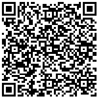 QR Code for bitcoin:bitcoin:bitcoin:bitcoin:bitcoin:bitcoin:bitcoin:bitcoin:bitcoin:bitcoin:bitcoin:bitcoin:bitcoin:1JMmvd8CihiNxCptsUDpdendonq5en3ita