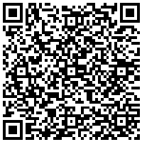 QR Code for bitcoin:bitcoin:bitcoin:bitcoin:bitcoin:bitcoin:bitcoin:bitcoin:bitcoin:bitcoin:bitcoin:bitcoin:bitcoin:1JMsAbsY8FvCWbFASXegNMmLGdVLHeqk3t