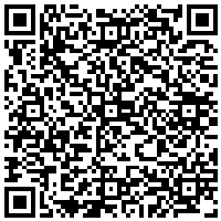 QR Code for bitcoin:bitcoin:bitcoin:bitcoin:bitcoin:bitcoin:bitcoin:bitcoin:bitcoin:bitcoin:bitcoin:bitcoin:bitcoin:1JP8LH8DF1NBcuzqvrfWExdMXCcQXTaf68