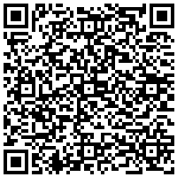 QR Code for bitcoin:bitcoin:bitcoin:bitcoin:bitcoin:bitcoin:bitcoin:bitcoin:bitcoin:bitcoin:bitcoin:bitcoin:bitcoin:1JPAPPJa2zv7jm2FSpJdV2cfZvnY58eVG3