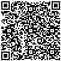 QR Code for bitcoin:bitcoin:bitcoin:bitcoin:bitcoin:bitcoin:bitcoin:bitcoin:bitcoin:bitcoin:bitcoin:bitcoin:bitcoin:1JPBifJsNXvRkceK2osP8dj5ssuZLAZQL6
