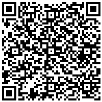 QR Code for bitcoin:bitcoin:bitcoin:bitcoin:bitcoin:bitcoin:bitcoin:bitcoin:bitcoin:bitcoin:bitcoin:bitcoin:bitcoin:1JPNoXdg6mWMns9htGuB9JFhmexwffei3e