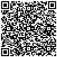 QR Code for bitcoin:bitcoin:bitcoin:bitcoin:bitcoin:bitcoin:bitcoin:bitcoin:bitcoin:bitcoin:bitcoin:bitcoin:bitcoin:1JPRiGStmTxnKuGV5m6EXsM2ZAMUh7pRYv