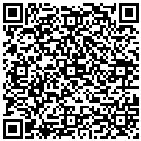 QR Code for bitcoin:bitcoin:bitcoin:bitcoin:bitcoin:bitcoin:bitcoin:bitcoin:bitcoin:bitcoin:bitcoin:bitcoin:bitcoin:1JPTjrgA2UppRCGQJiKg3EmbSCcFdZNkd3