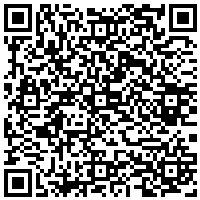 QR Code for bitcoin:bitcoin:bitcoin:bitcoin:bitcoin:bitcoin:bitcoin:bitcoin:bitcoin:bitcoin:bitcoin:bitcoin:bitcoin:1JPa6Gk8KzV4RYqpuo7rMtwV9uiwuT2w7Y