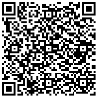 QR Code for bitcoin:bitcoin:bitcoin:bitcoin:bitcoin:bitcoin:bitcoin:bitcoin:bitcoin:bitcoin:bitcoin:bitcoin:bitcoin:1JPsGdGpKbXTqLuUdVMJCf5kimSZd34PkY