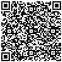 QR Code for bitcoin:bitcoin:bitcoin:bitcoin:bitcoin:bitcoin:bitcoin:bitcoin:bitcoin:bitcoin:bitcoin:bitcoin:bitcoin:1JPvaWKncEf2s6cEdD77fNRMrr2buh4eH6