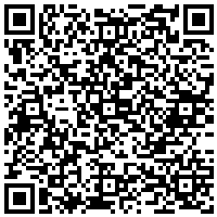 QR Code for bitcoin:bitcoin:bitcoin:bitcoin:bitcoin:bitcoin:bitcoin:bitcoin:bitcoin:bitcoin:bitcoin:bitcoin:bitcoin:1JQPyjCKmboWDV994a1EmgWeK5vB5BCSkr