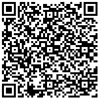 QR Code for bitcoin:bitcoin:bitcoin:bitcoin:bitcoin:bitcoin:bitcoin:bitcoin:bitcoin:bitcoin:bitcoin:bitcoin:bitcoin:1JQZP4wSXECPXQu6jscvHdWhtKn47jZE1q