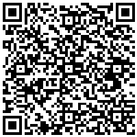 QR Code for bitcoin:bitcoin:bitcoin:bitcoin:bitcoin:bitcoin:bitcoin:bitcoin:bitcoin:bitcoin:bitcoin:bitcoin:bitcoin:1JQeLQ84kF8iaP5MuPKJsKizFVWP35HMoc