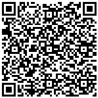 QR Code for bitcoin:bitcoin:bitcoin:bitcoin:bitcoin:bitcoin:bitcoin:bitcoin:bitcoin:bitcoin:bitcoin:bitcoin:bitcoin:1JQnBSVbtXWpGnS9CSz6GySYimpFF8bPDb