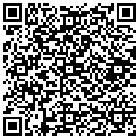 QR Code for bitcoin:bitcoin:bitcoin:bitcoin:bitcoin:bitcoin:bitcoin:bitcoin:bitcoin:bitcoin:bitcoin:bitcoin:bitcoin:1JQzpNQ2GC1SXWvDFSWC3LEdz3qpccjP4u