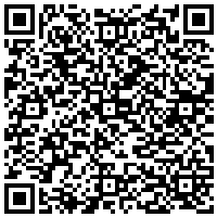 QR Code for bitcoin:bitcoin:bitcoin:bitcoin:bitcoin:bitcoin:bitcoin:bitcoin:bitcoin:bitcoin:bitcoin:bitcoin:bitcoin:1JR7zPyfKPUSC2iF4dfKgWgLKosn276q1Z