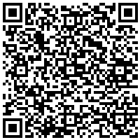 QR Code for bitcoin:bitcoin:bitcoin:bitcoin:bitcoin:bitcoin:bitcoin:bitcoin:bitcoin:bitcoin:bitcoin:bitcoin:bitcoin:1JRCck12NQpdbF39GLqeAFctdykFUhW4ny
