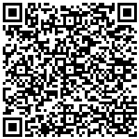 QR Code for bitcoin:bitcoin:bitcoin:bitcoin:bitcoin:bitcoin:bitcoin:bitcoin:bitcoin:bitcoin:bitcoin:bitcoin:bitcoin:1JRDWraSWwnhu25cPLkzCGx32e1sAxeviL