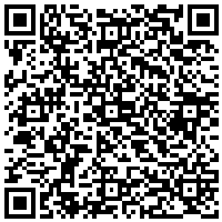 QR Code for bitcoin:bitcoin:bitcoin:bitcoin:bitcoin:bitcoin:bitcoin:bitcoin:bitcoin:bitcoin:bitcoin:bitcoin:bitcoin:1JRHrRhKaY65D3eWmiYJiBcAVUxMBstYK5