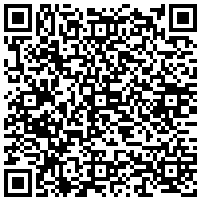 QR Code for bitcoin:bitcoin:bitcoin:bitcoin:bitcoin:bitcoin:bitcoin:bitcoin:bitcoin:bitcoin:bitcoin:bitcoin:bitcoin:1JRSEywZJbfA7cf5mGfEu8Ap9jLGSCrA4e