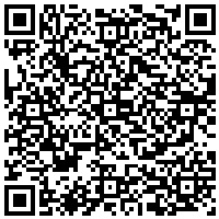 QR Code for bitcoin:bitcoin:bitcoin:bitcoin:bitcoin:bitcoin:bitcoin:bitcoin:bitcoin:bitcoin:bitcoin:bitcoin:bitcoin:1JRTHQPvSAePMsUVkR8kQ7FUtiRwiZ45Me