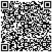 QR Code for bitcoin:bitcoin:bitcoin:bitcoin:bitcoin:bitcoin:bitcoin:bitcoin:bitcoin:bitcoin:bitcoin:bitcoin:bitcoin:1JRbUypcppzzxS8J79z3jqD8ZHD6BruK84