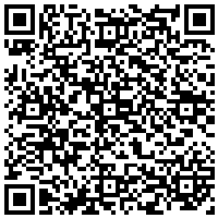 QR Code for bitcoin:bitcoin:bitcoin:bitcoin:bitcoin:bitcoin:bitcoin:bitcoin:bitcoin:bitcoin:bitcoin:bitcoin:bitcoin:1JRiEm8oES2EmxQBi5j2tJHbaGsAz5GdJa