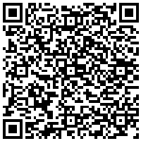 QR Code for bitcoin:bitcoin:bitcoin:bitcoin:bitcoin:bitcoin:bitcoin:bitcoin:bitcoin:bitcoin:bitcoin:bitcoin:bitcoin:1JRiPuhCksNCfEZDAkVVSWv3LLnu83LsGA