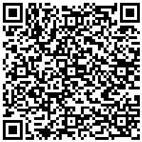 QR Code for bitcoin:bitcoin:bitcoin:bitcoin:bitcoin:bitcoin:bitcoin:bitcoin:bitcoin:bitcoin:bitcoin:bitcoin:bitcoin:1JRsayosrdWWnP1gAbT7TmyaH6oEF4eFxa